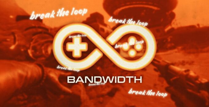 Bandwidth: Deathloop comes to Xbox Game Pass, ready to play on Logitech G Cloud