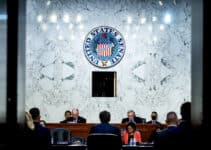 Senate committee advances bill to help news organizations combat Big Tech’s power