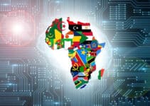 The Diversity, Equity and Inclusion Question in Africa’s Burgeoning Tech Ecosystem