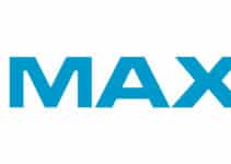 Imax Expands Horizons With Acquisition Of Streaming Tech Company Ssimwave