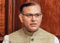 Fintechs, decarbonization to drive India’s growth: Jayant Sinha | Mint