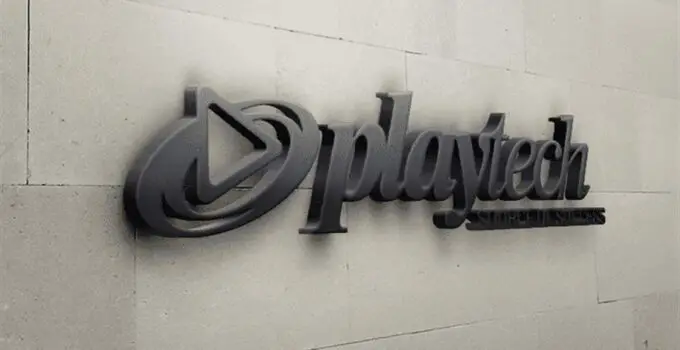 Playtech’s Revenue Climbs 73% YoY in H1 2022