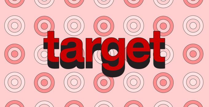 The best anti-Prime Early Access Sale tech deals happening at Target