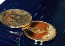 Bitcoin, Ethereum Technical Analysis: BTC Climbs to 2-Week High