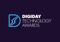 Shopify, Frequence, Piano and Slate are among this year’s Digiday Technology Awards finalists