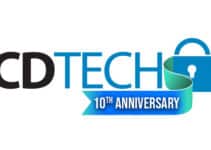 OCD Tech, LLC Celebrates Its 10 Year Anniversary