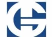 HG Semiconductor and GCL Technology Founder Mr Zhu Gongshan Officially Enters Shares Subscription and Warrants Subscription Agreements