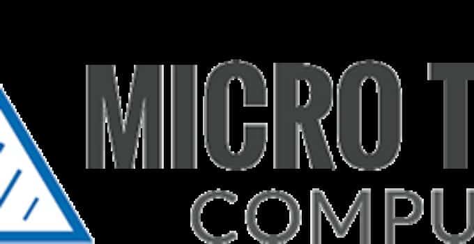 Micro Tech Computers, Inc. Excels in Computer Repair in Apple Valley and Bloomington, Minnesota