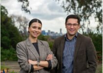 South Australian Agtech startup raises seed round to tackle $400m a year of fresh food waste