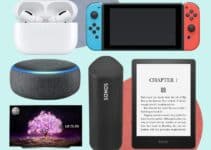 Amazon Prime Day tech deals 2022: Best offers on Sennheiser, Sony, Philips and more