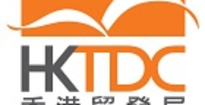 Five HKTDC autumn tech fairs create synergies for SMEs
