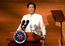 ‘Frustrated scientist’ Marcos cites, value of tech, science