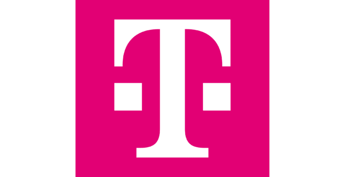 When Natural Disasters Strike, T-Mobile Shows Up With Open Hearts