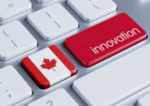 Government of Canada to invest over $7 million in the Kitchener-Waterloo tech sector