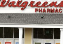 Walgreens eyes health tech acquisition as it expands healthcare unit