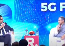 MASSIVE: India has a clear roadmap to lead in 6G tech rollout, declares Ashwini Vaishnaw