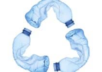 New Technology Is Key Step Toward Big Gains in Plastics Recycling