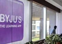 Indian edtech giant Byjus lays off 2,500 employees