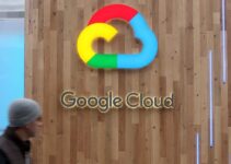 Top 10 cloud technology predictions from Google