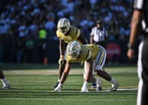 Georgia Tech Football: Grading the Defensive Units in win Over Duke