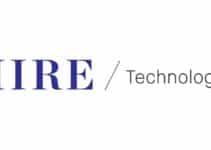 HIRE Technologies Announces the Sale of Its Real Estate and Construction Vertical