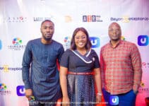 How technology can ensure safer and smarter Lagos – Techuncode, passion incubator
