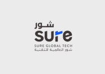 ‎Sure Global Tech to begin trading on Nomu on Oct. 24