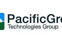 Alex Shead Appointed as an Independent Director of Pacific Green Technologies, Inc.