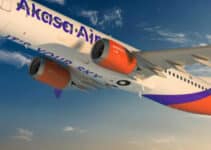 Akasa Air flight from Ahmedabad to Bengaluru cancelled on technical grounds