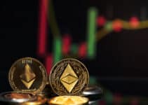 Bitcoin, Ethereum Technical Analysis: BTC, ETH Move Past Key Resistance Levels on Tuesday