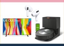 Target’s Black Friday in October Has Deals on Home and Tech