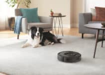 iRobot’s Roomba 694 is on sale for $199, plus the rest of the week’s best tech deals