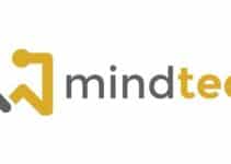 Mindtech launches training-ready data packs to accelerate AI-based computer vision systems