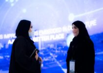 UAE: Obvious Technologies bet big on data visualisation, ML and digital twin cities