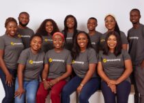 Herconomy expands into a fintech startup with new offerings for African women