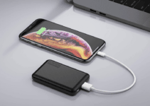 The Best Portable Phone Chargers Under $20