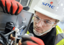 Imtech agrees £43m deal to buy Spie UK