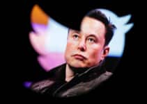 Elon Musk has reportedly ordered layoffs across Twitter