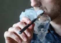 FDA denies Logic Technology’s marketing  in first menthol e-cigarette action