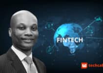 Bet on fintechs to increase the rates of financial inclusion in Francophone Africa