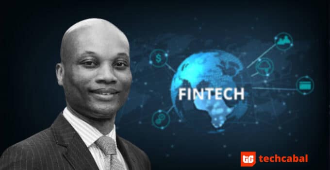 Bet on fintechs to increase the rates of financial inclusion in Francophone Africa
