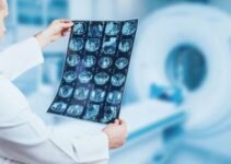 Steps to Become a Radiology Technician  