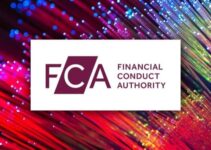 How Big Tech May Impact Financial Industry Competiton? FCA Wants to Know