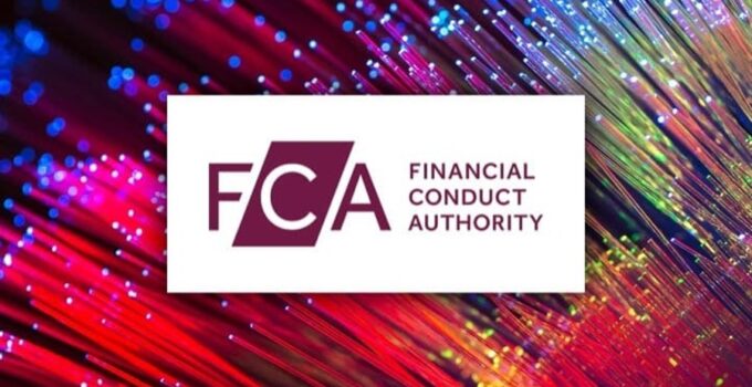 How Big Tech May Impact Financial Industry Competiton? FCA Wants to Know