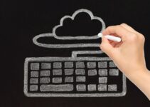 Cloud Certifications: A Differentiating Factor in the Tech Industry