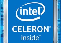 Intel® Cerleon® G5905 Desktop Processor 2 Cores 3.5 GHz LGA1200 (Intel® 400 Series chipset) 58W