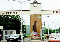 What to know about LAUTECH’s post-UTME CBT 2022