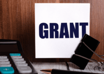 Emerging Tech Companies in One State Can Now Apply for Matching Business Grants