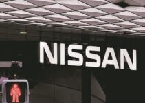 Nissan Motor likely to snub Renault revamp over sharing technology