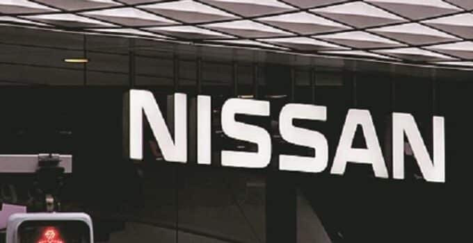Nissan Motor likely to snub Renault revamp over sharing technology